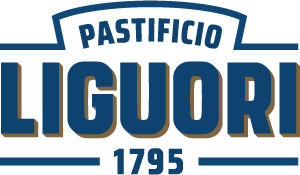 Pastificio Ligouri