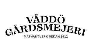 Väddö Gårdsmejeri